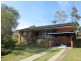 83 Donnans Road, Lismore Heights NSW 2480