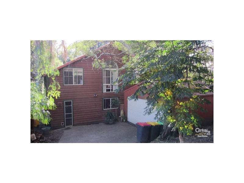 18 Hills Road, Rileys Hill NSW 2472