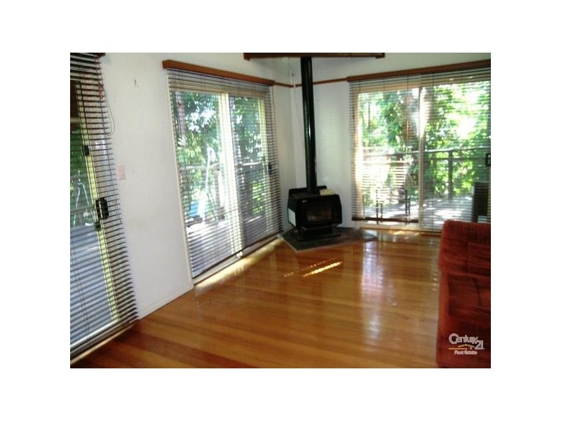 18 Hills Road, Rileys Hill NSW 2472