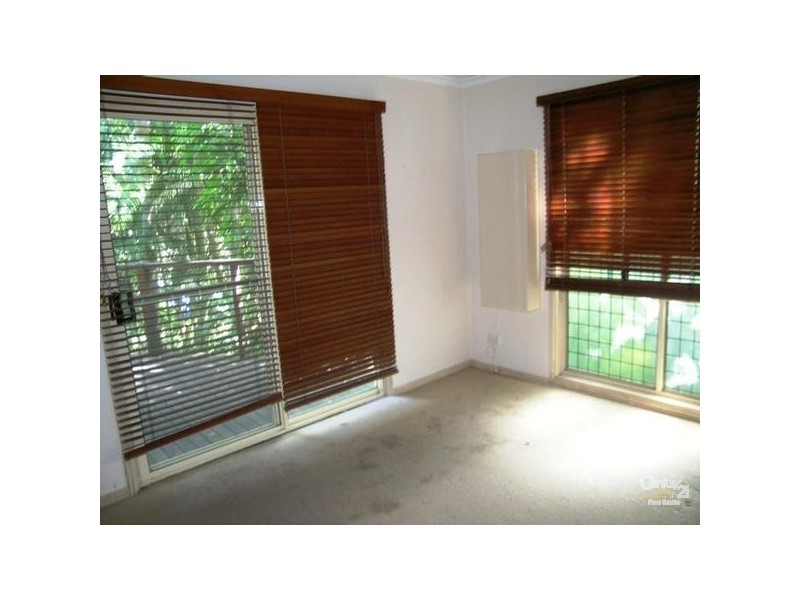 18 Hills Road, Rileys Hill NSW 2472