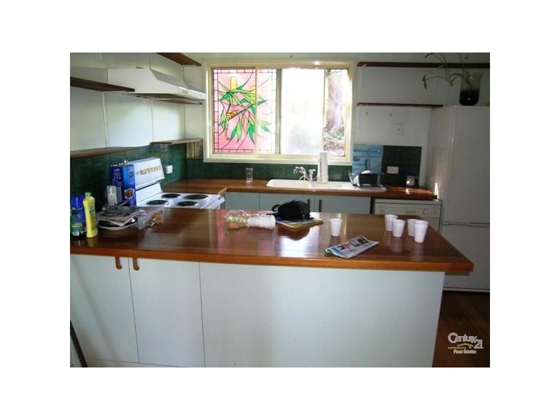 18 Hills Road, Rileys Hill NSW 2472