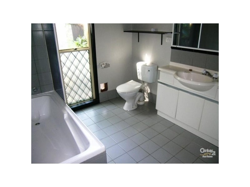 18 Hills Road, Rileys Hill NSW 2472