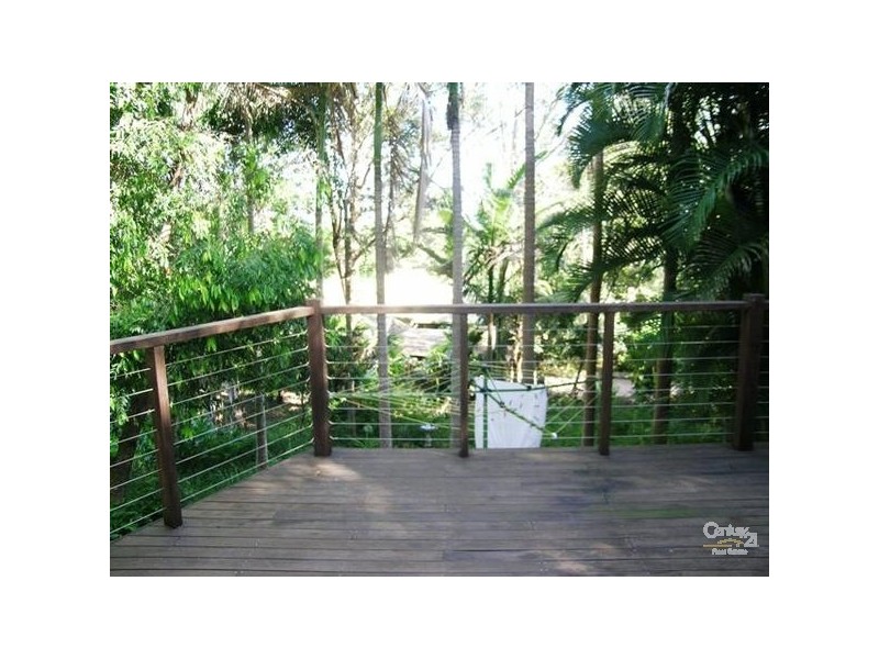 18 Hills Road, Rileys Hill NSW 2472