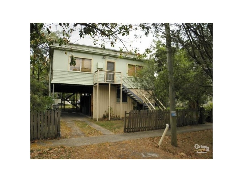 115 Crown Street, South Lismore NSW 2480