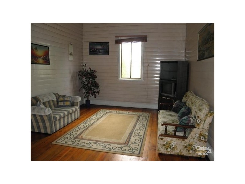 115 Crown Street, South Lismore NSW 2480