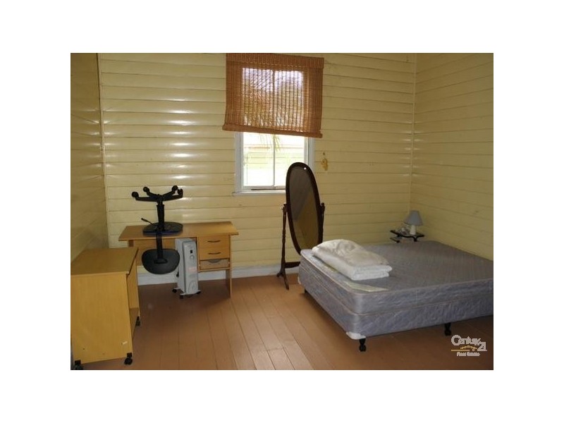 115 Crown Street, South Lismore NSW 2480