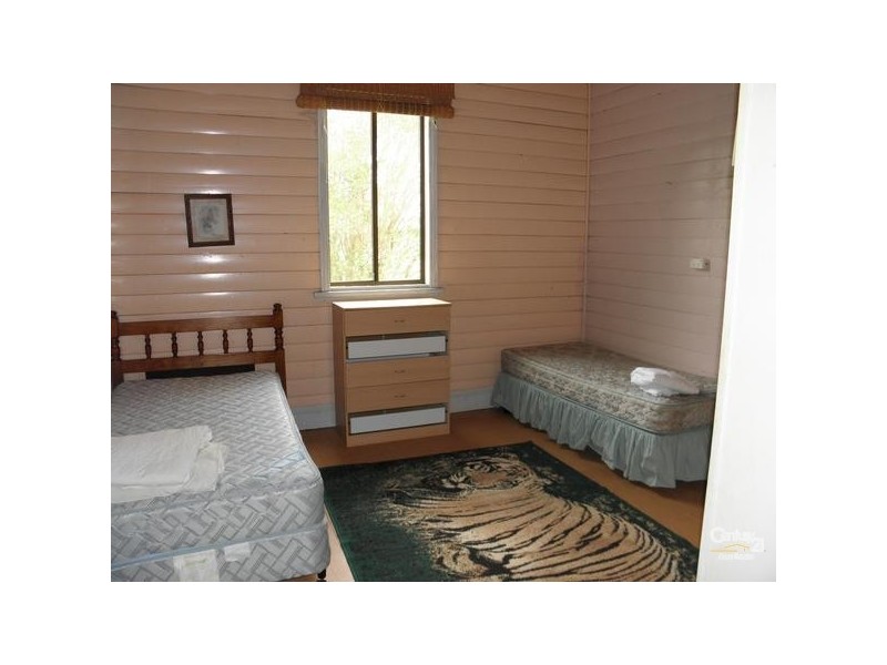 115 Crown Street, South Lismore NSW 2480