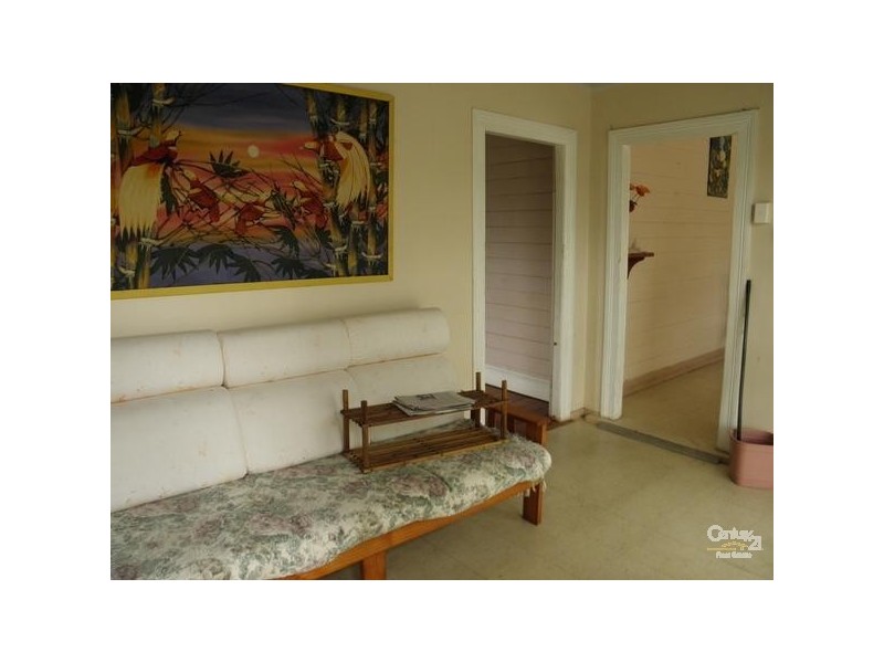 115 Crown Street, South Lismore NSW 2480