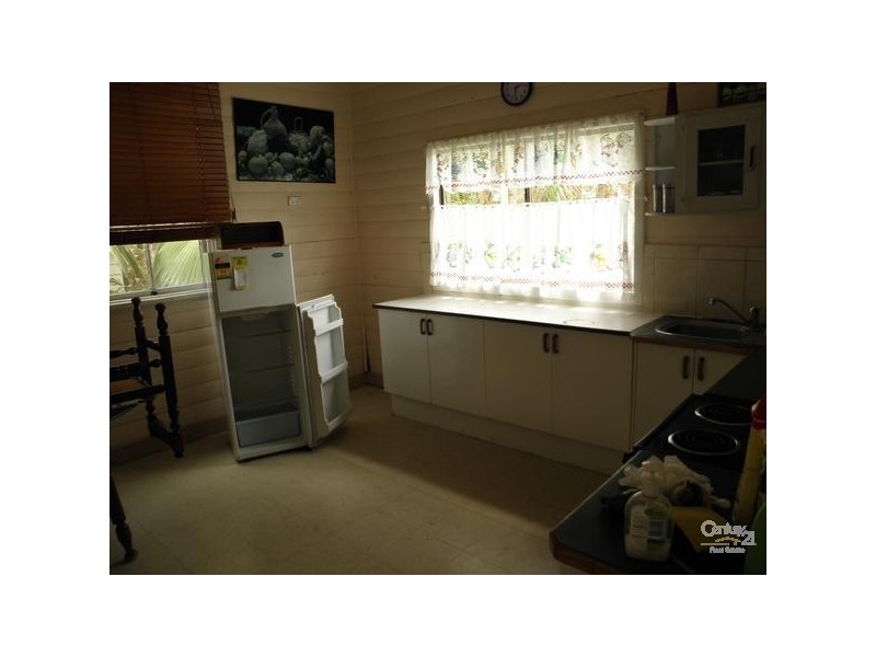 115 Crown Street, South Lismore NSW 2480