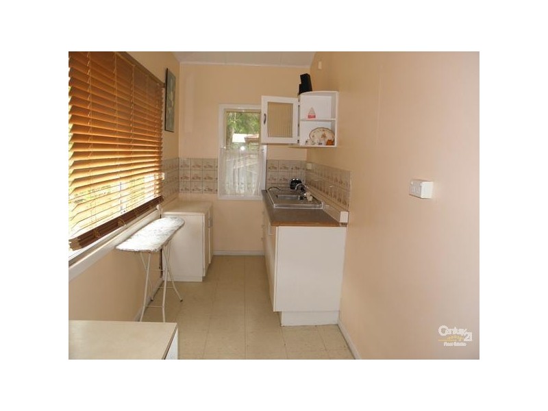 115 Crown Street, South Lismore NSW 2480