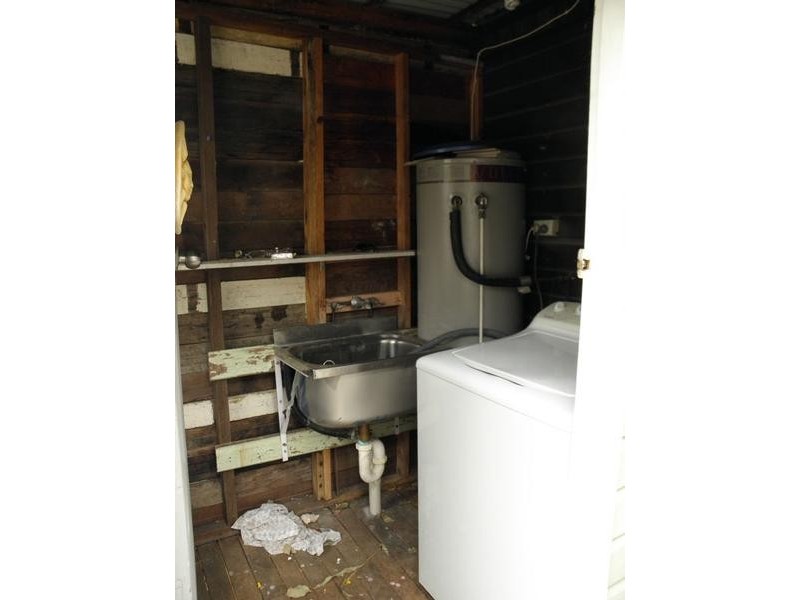 115 Crown Street, South Lismore NSW 2480