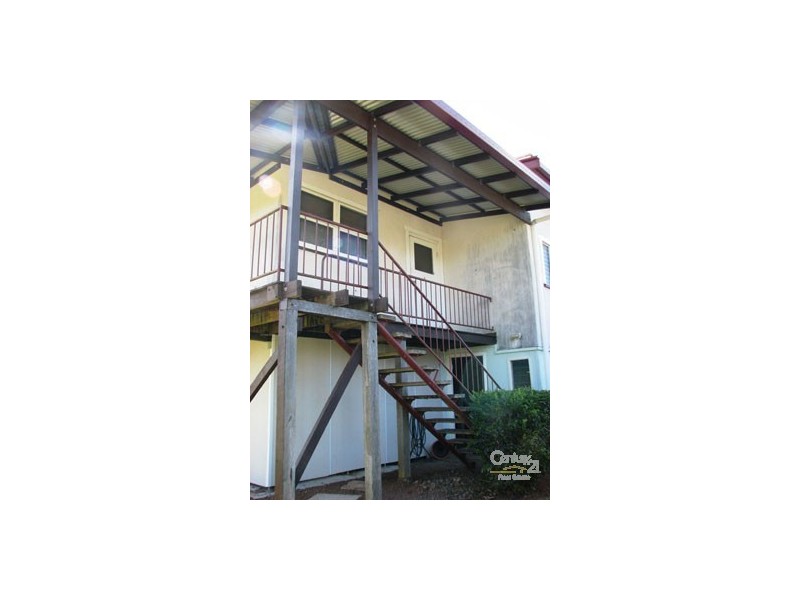 3/174 Casino Street, South Lismore NSW 2480