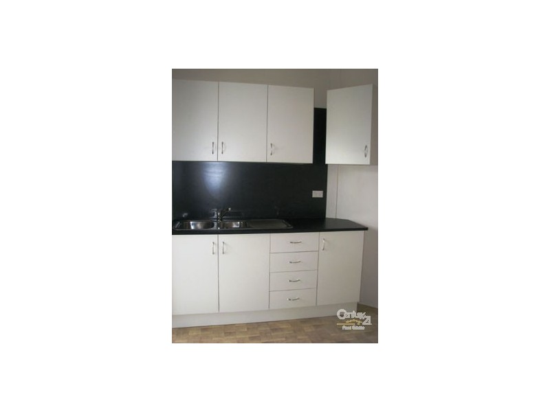 3/174 Casino Street, South Lismore NSW 2480