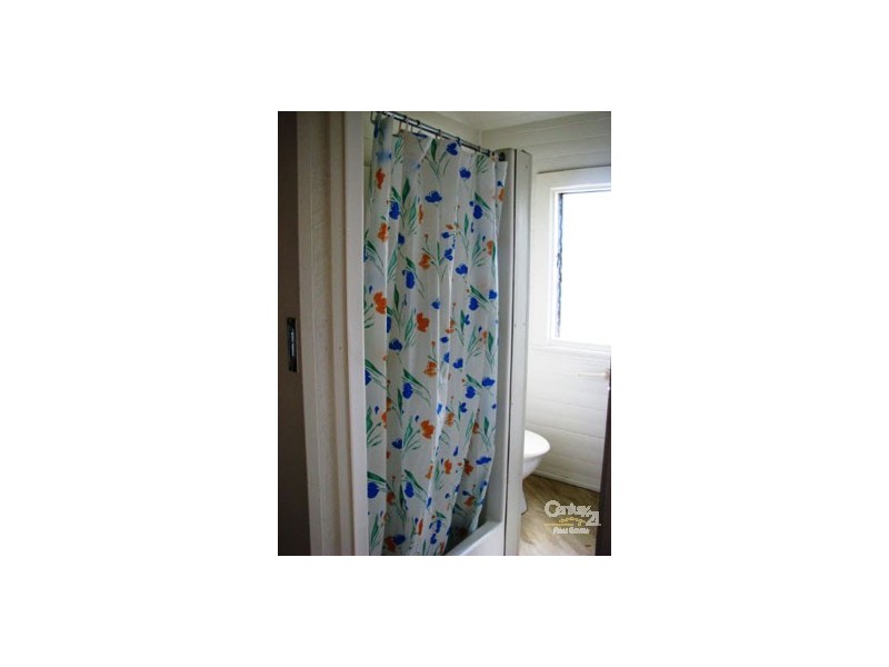 3/174 Casino Street, South Lismore NSW 2480