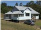 14 Tulsi Lane, Nimbin NSW 2480
