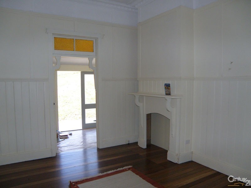 14 Tulsi Lane, Nimbin NSW 2480