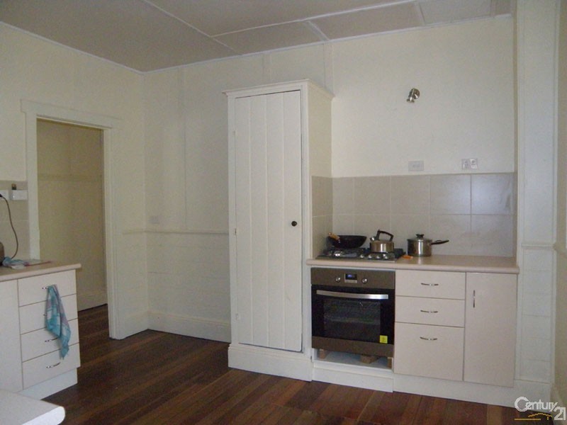 14 Tulsi Lane, Nimbin NSW 2480