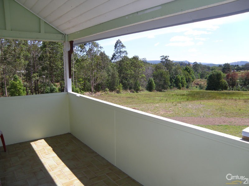 14 Tulsi Lane, Nimbin NSW 2480
