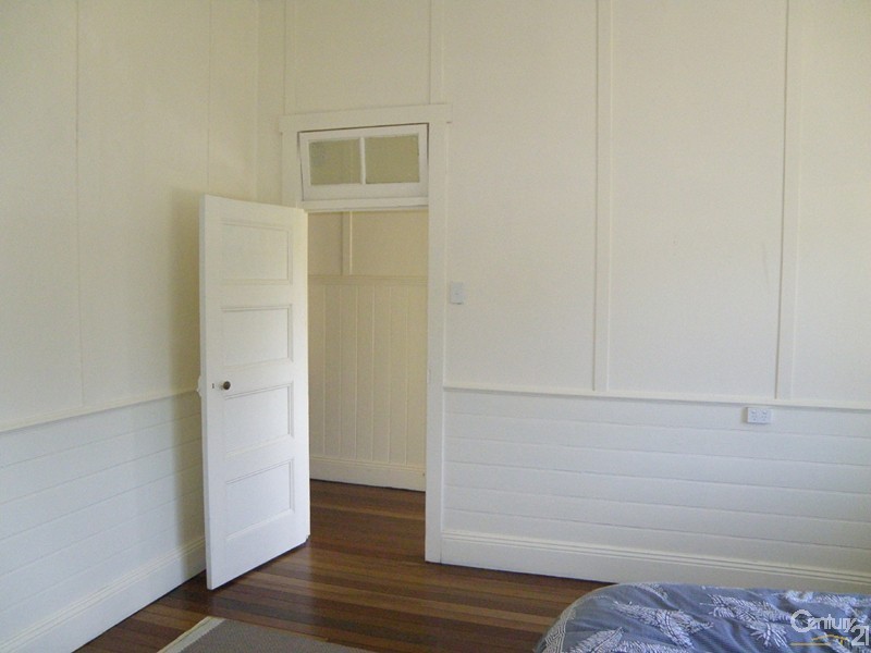 14 Tulsi Lane, Nimbin NSW 2480