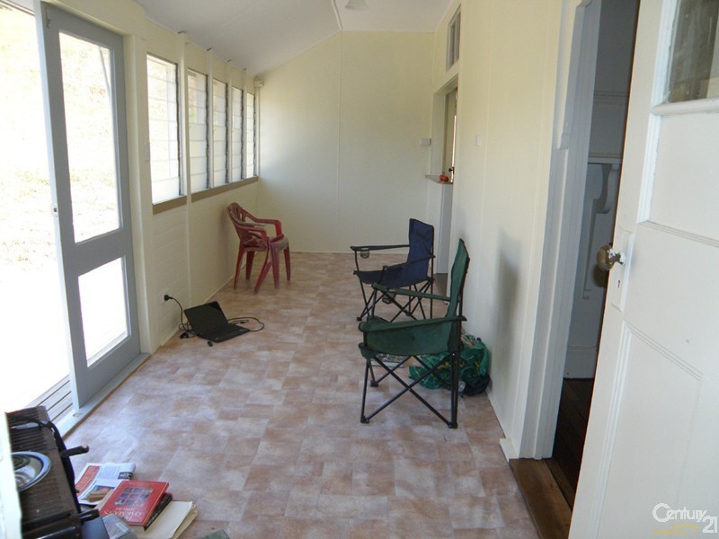 14 Tulsi Lane, Nimbin NSW 2480