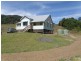 14 Tulsi Lane, Nimbin NSW 2480