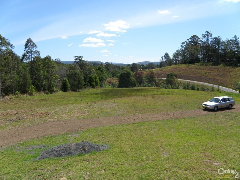 14 Tulsi Lane, Nimbin NSW 2480