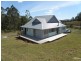 14 Tulsi Lane, Nimbin NSW 2480