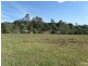 12 Tulsi Lane, Nimbin NSW 2480