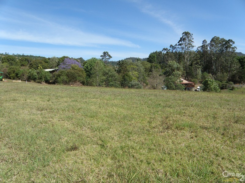 12 Tulsi Lane, Nimbin NSW 2480