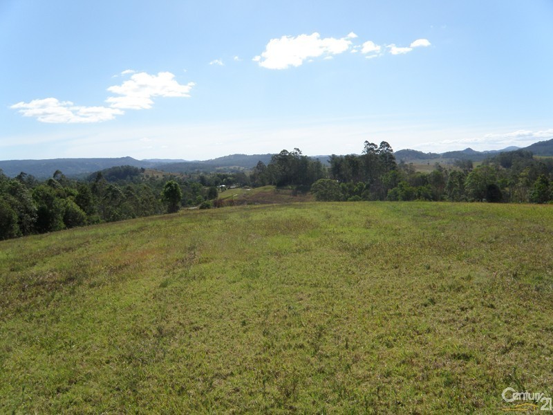 12 Tulsi Lane, Nimbin NSW 2480