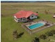 872 Rogersons Road, Mckees Hill NSW 2480