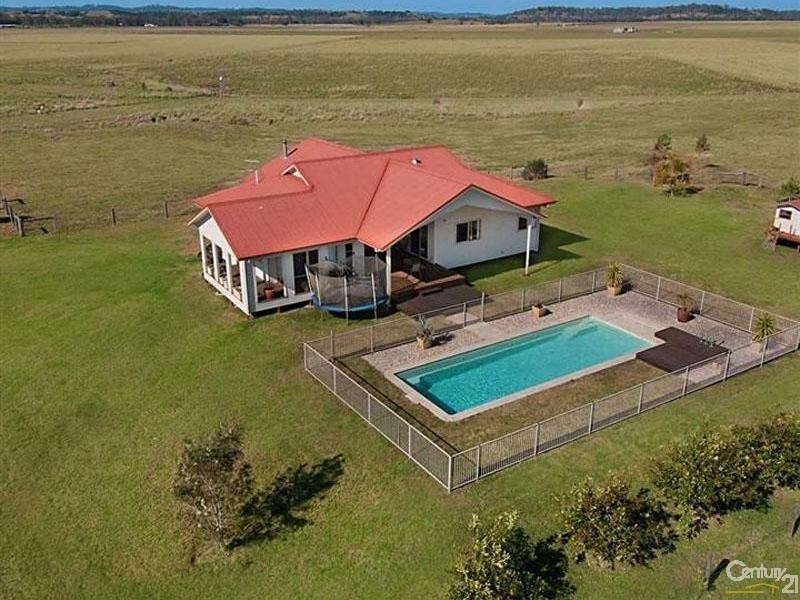 872 Rogersons Road, Mckees Hill NSW 2480
