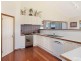 872 Rogersons Road, Mckees Hill NSW 2480