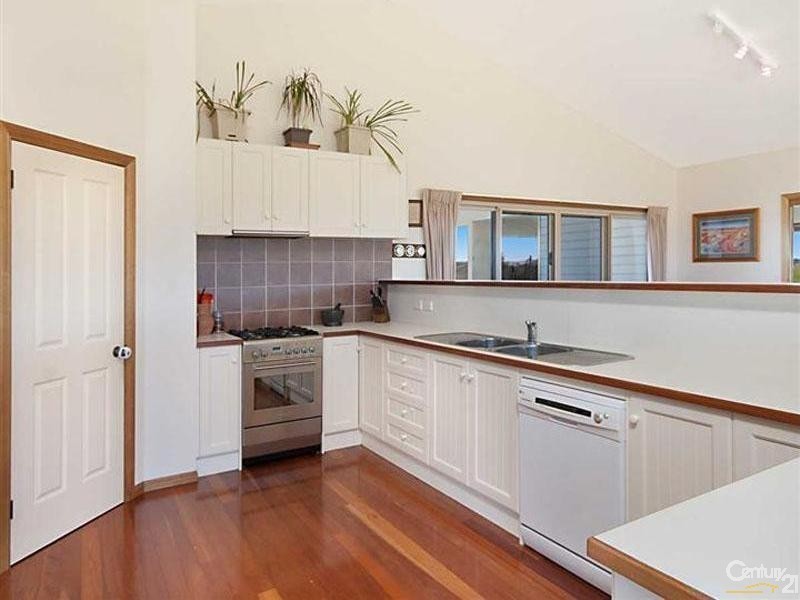 872 Rogersons Road, Mckees Hill NSW 2480