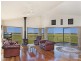 872 Rogersons Road, Mckees Hill NSW 2480