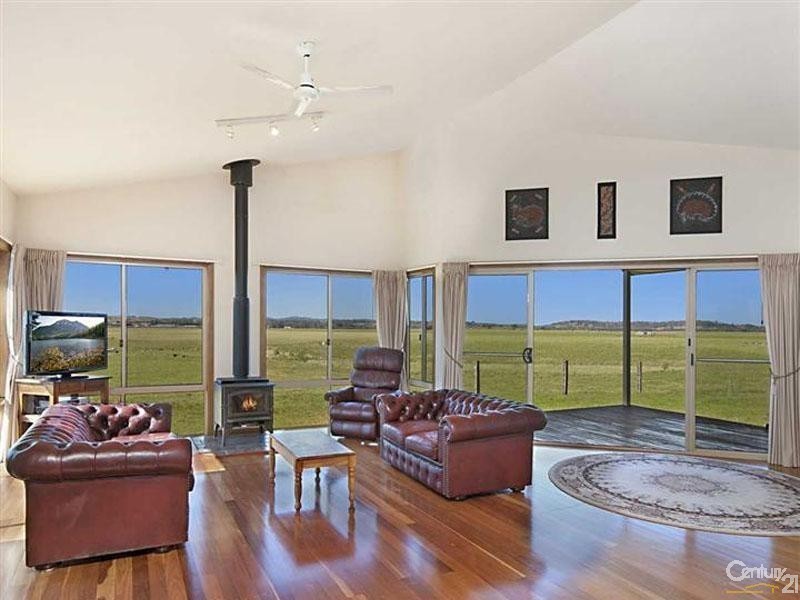 872 Rogersons Road, Mckees Hill NSW 2480