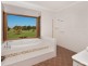 872 Rogersons Road, Mckees Hill NSW 2480