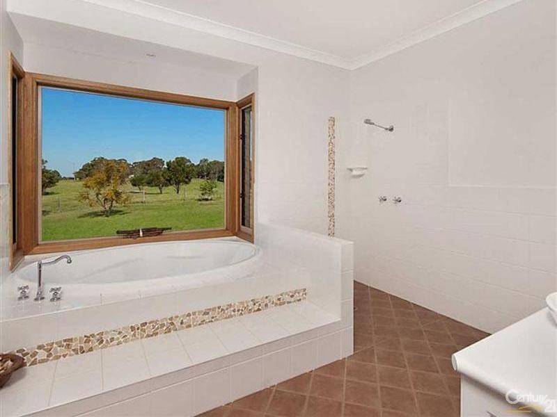872 Rogersons Road, Mckees Hill NSW 2480