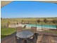 872 Rogersons Road, Mckees Hill NSW 2480