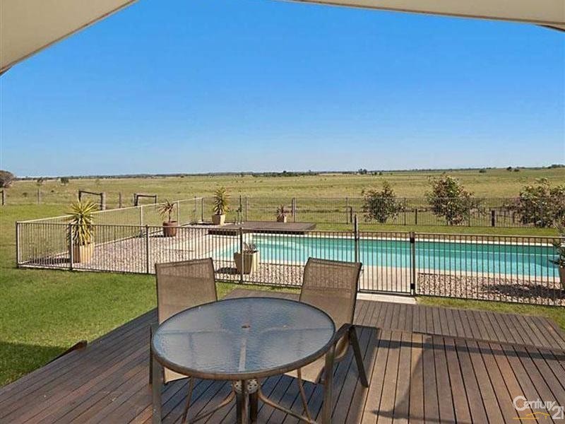 872 Rogersons Road, Mckees Hill NSW 2480