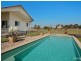 872 Rogersons Road, Mckees Hill NSW 2480