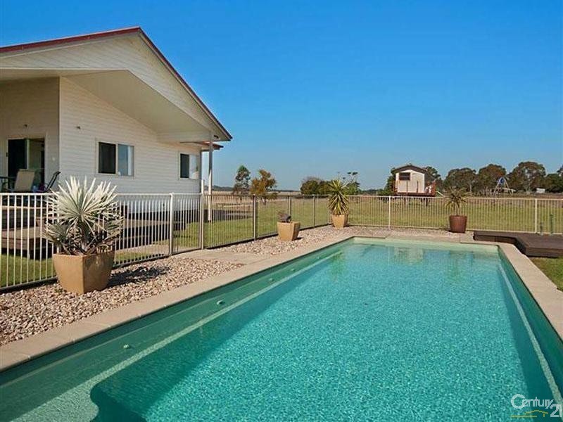 872 Rogersons Road, Mckees Hill NSW 2480