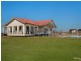 872 Rogersons Road, Mckees Hill NSW 2480