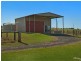872 Rogersons Road, Mckees Hill NSW 2480