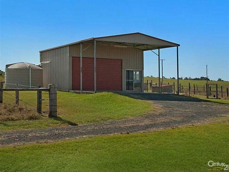 872 Rogersons Road, Mckees Hill NSW 2480