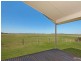 872 Rogersons Road, Mckees Hill NSW 2480