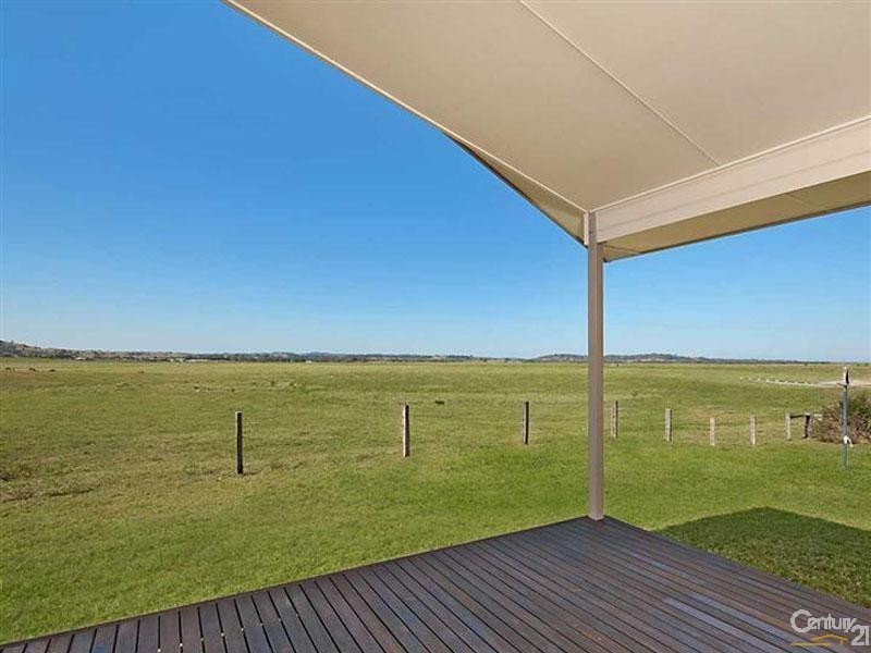 872 Rogersons Road, Mckees Hill NSW 2480