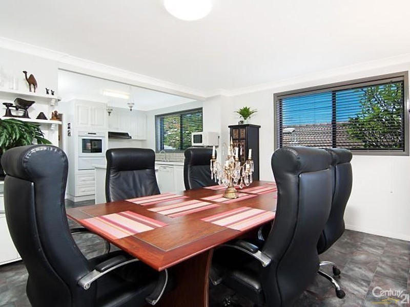 4 Solara Court, Alstonville NSW 2477