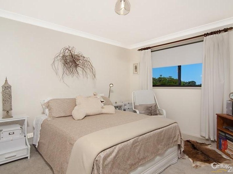 4 Solara Court, Alstonville NSW 2477