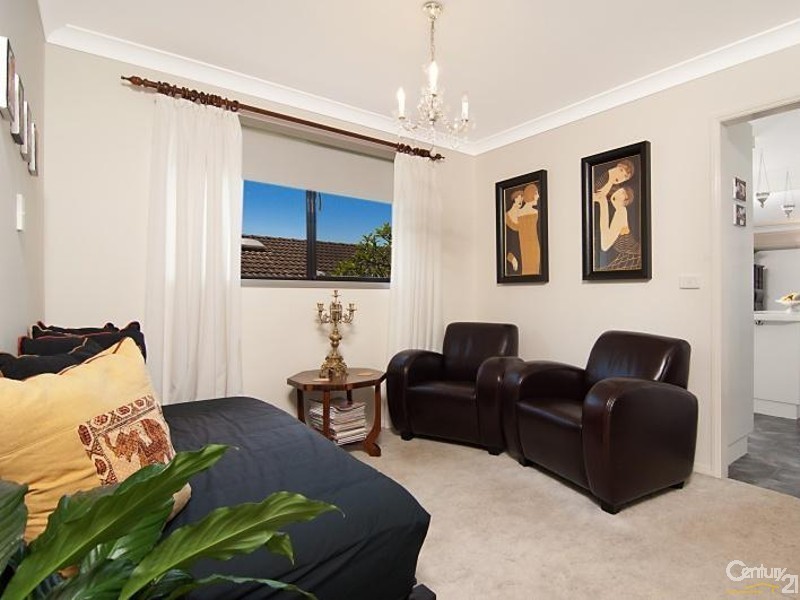 4 Solara Court, Alstonville NSW 2477